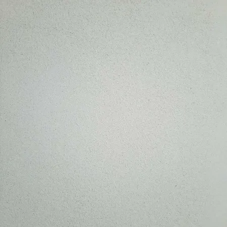 White clay finishing render