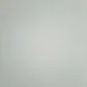 White clay finishing render
