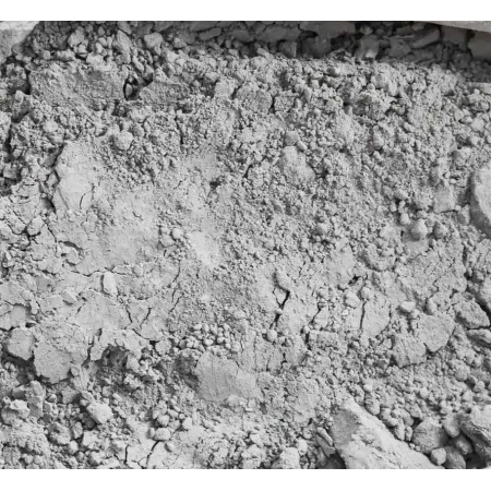 Insulating refractory castable 1100°C - 25 kg bag