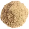 Refractory clay in 30 kg bag