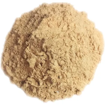Refractory clay 1 kg tub