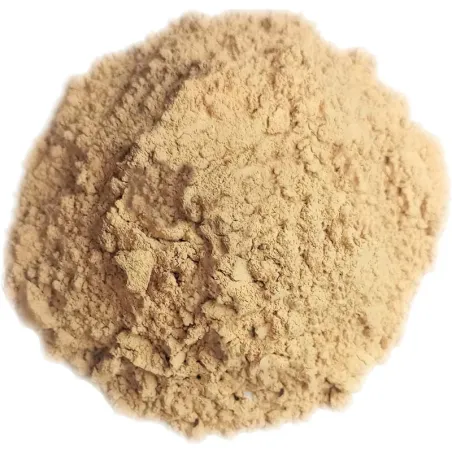 Refractory clay 1 kg tub