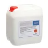 Líquido de dilución 10l