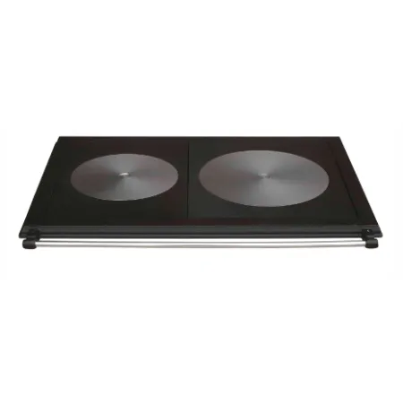 "Helmi" Cocina de masa en kit - 8,5 kW / 850 kg