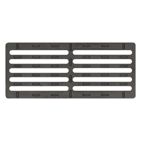 HTT 150 grate (150 x 350 mm)