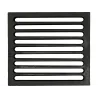 HTT Korpi grate (161 x 181 mm)