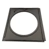 Pieza n.º 2 de fundición para placa de cocción HTT 3A