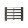 Parrilla HTT Teeri (174 x 245 mm)