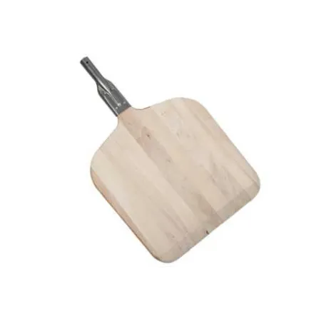 Pala para pizza y pan - De haya