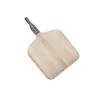 Pizza and bread peel - In beech