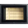 Porte Auréa Noire