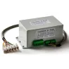 Système WIFI pour foyer en fonte Eurotherm 12 Automatique