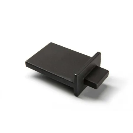 Separador para inyector recto UZ37