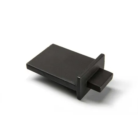 Separador para inyector recto UZ37