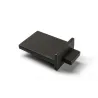 Separador para inyector recto UZ37