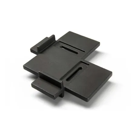 Separador para inyector de esquina UZ37