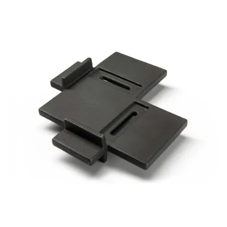 Separador para inyector de esquina UZ37