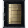 Porte Auréa 46-56 Inox