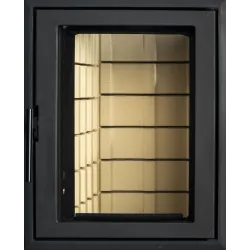 Porte Elégance 42-52