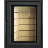 Porte Elégance 42-52