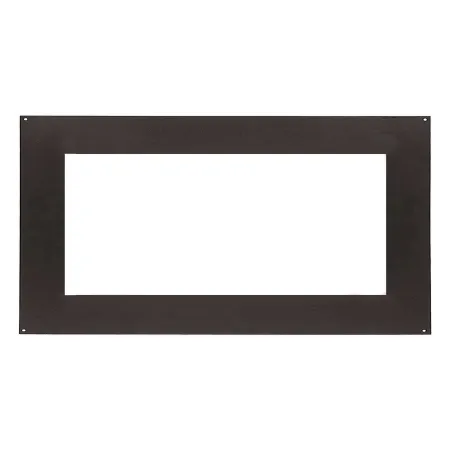 Plaque pour porte de cendrier HTT 455