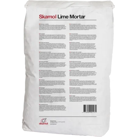 Special silicate refractory adhesive - 20 kg bag
