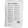 Special silicate refractory adhesive - 20 kg bag