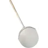 Pizza peel Diameter 30 cm - With 45 cm handle