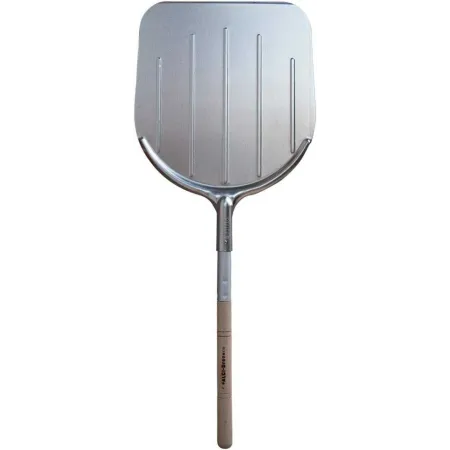 Pizza peel 32 x 34 cm - With 45 cm handle