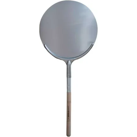 Pala para pizza Diámetro 36 cm - Con mango de 45 cm