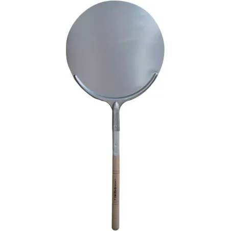 Pelle à pizza Diamètre 36 cm - Avec manche 45 cm