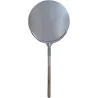 Pala para pizza Diámetro 36 cm - Con mango de 45 cm