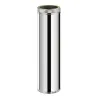 Elemento recto 1000 mm - DPI Inox 316L