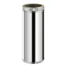 Elemento recto 500 mm - DPI Inox 316L