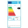 Heidi energy data sheet