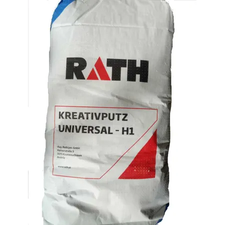 All-purpose creative render 0-1 mm- 25 kg bag