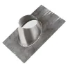 Tapajuntas de plomo 45 a 60° - Para DPI