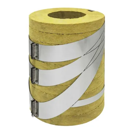 Multi-angle insulating sleeve - For twin-wall insulated flue