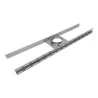 Floor support - For DPI