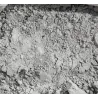 Mortier Réfractaire 1100°C Sac de 25 Kg