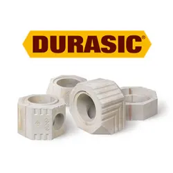 Accumulateur Durasic Ø160 - Té