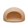One-piece shell only, 60 cm internal diameter
