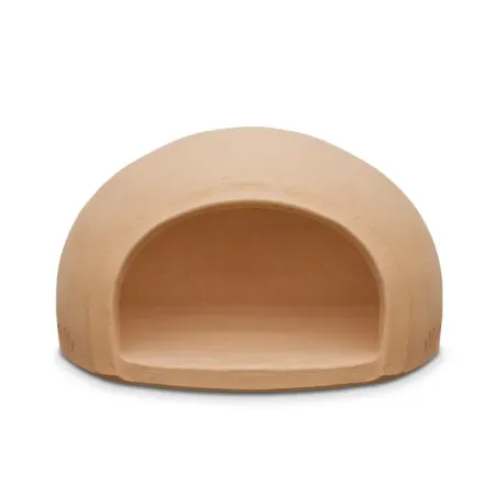 One-piece shell only, 90 cm internal diameter