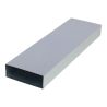 Elemento recto 50 cm - 150 x 50 mm "Flachkanal"