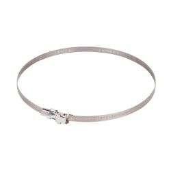 Serflex en Inox