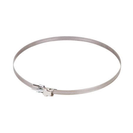 Serflex en Inox