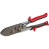 Crimping pliers
