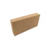 Planelle réfractaire 220 x 110 x 30 mm - 40% d'alumine