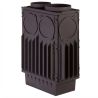 Récupérateur de chaleur en fonte Brunner GNF 10