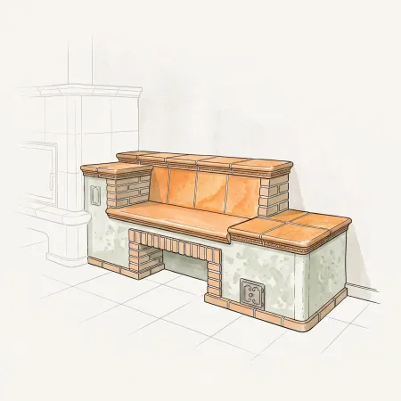Option banc